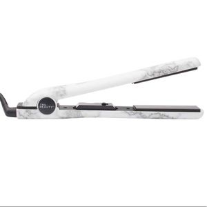 TruBeauty, 2-In-1 Marble straightener
